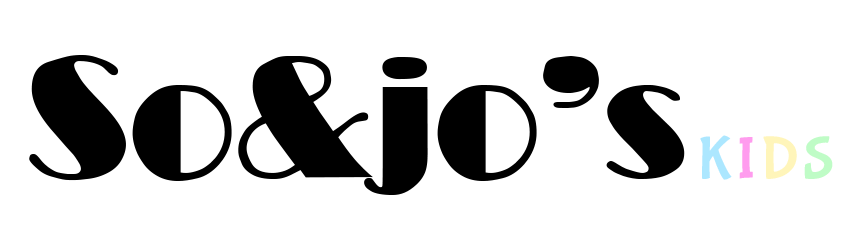 soandjos-logo