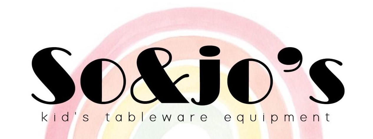 soandjos-logo
